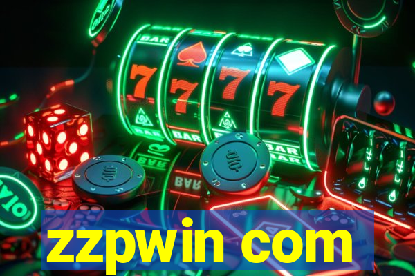 zzpwin com